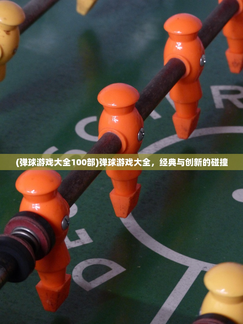 (苍茫之境美得纯净什么意思)苍茫之境，纯净之美的无尽魅力