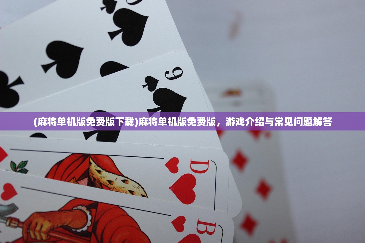 (沧月合击版福利在哪)沧月回合制手游，探索奇幻世界的新纪元