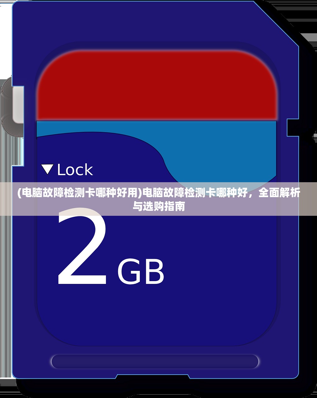 (大唐游仙记还能玩吗现在)大唐游仙记，这款游戏还能玩吗？
