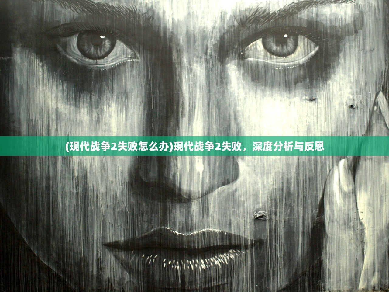 (梦幻岛英文翻译)梦幻岛英文，一个神秘而充满魅力的虚拟世界