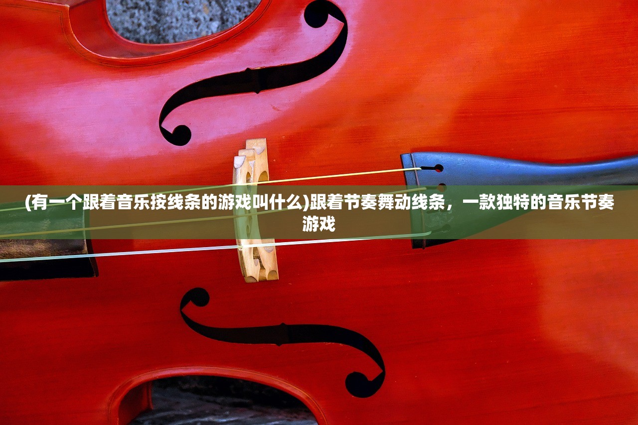 (梦幻岛英文翻译)梦幻岛英文，一个神秘而充满魅力的虚拟世界