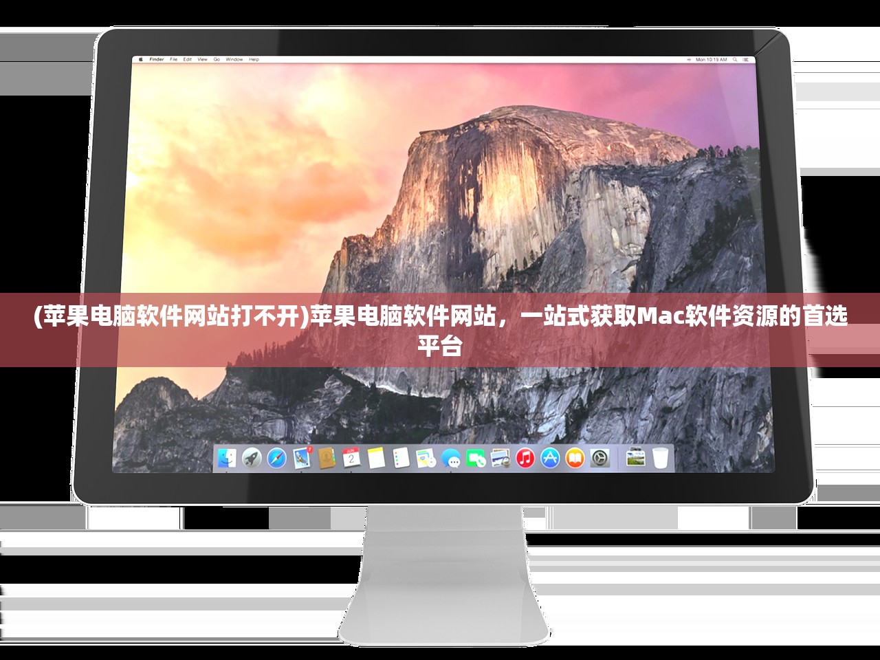 (一笑江湖曲谱简谱)一笑江湖曲谱，探索古典音乐之美与江湖情怀