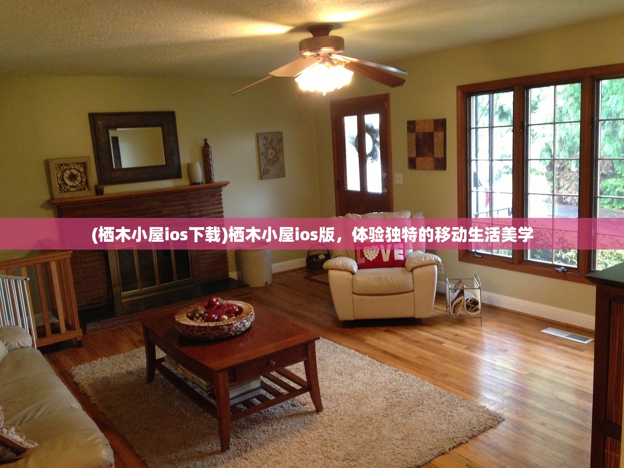 (口袋妖怪金攻略详细二周目)口袋妖怪金攻略二周目，深度探索与挑战