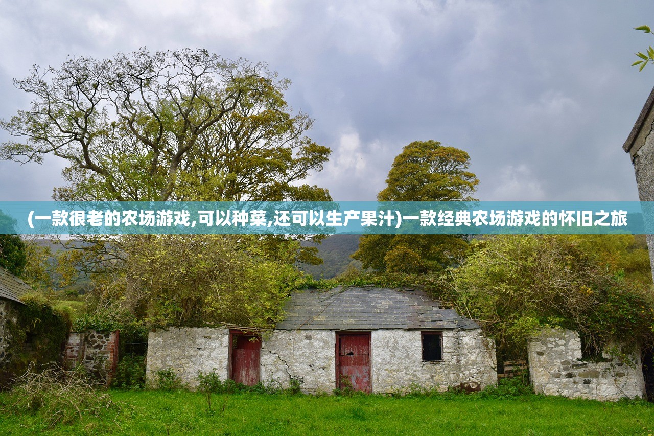 (皇城战手游官网)皇城战手游，探索古代战争策略的魅力