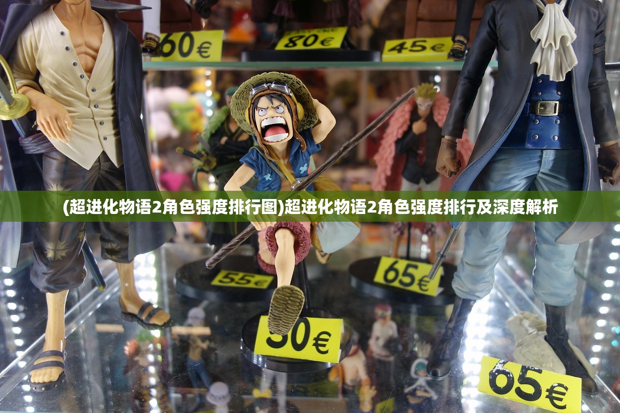 (四季物语登不上去了)四季物语账号注销步骤详解及常见问题解答