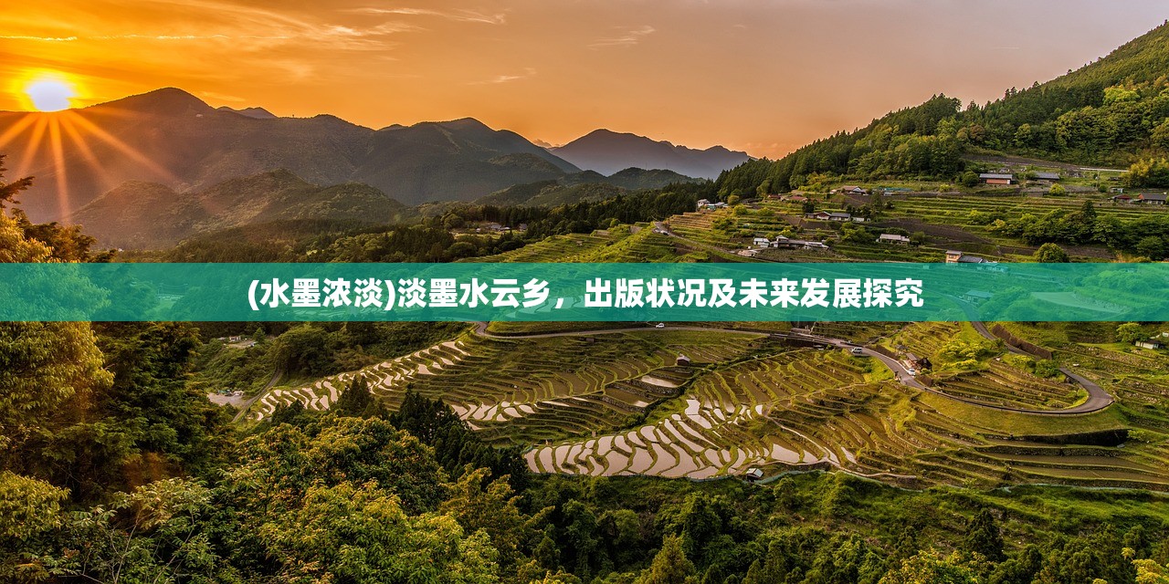 (综漫主王权者)综主王权者，权力与荣耀的交织