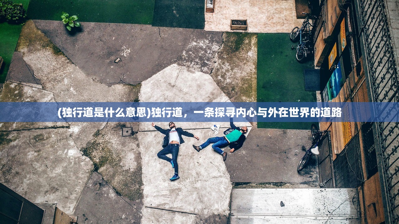 (王者战神卡牌游戏)王者战神卡牌，游戏策略与深度解析