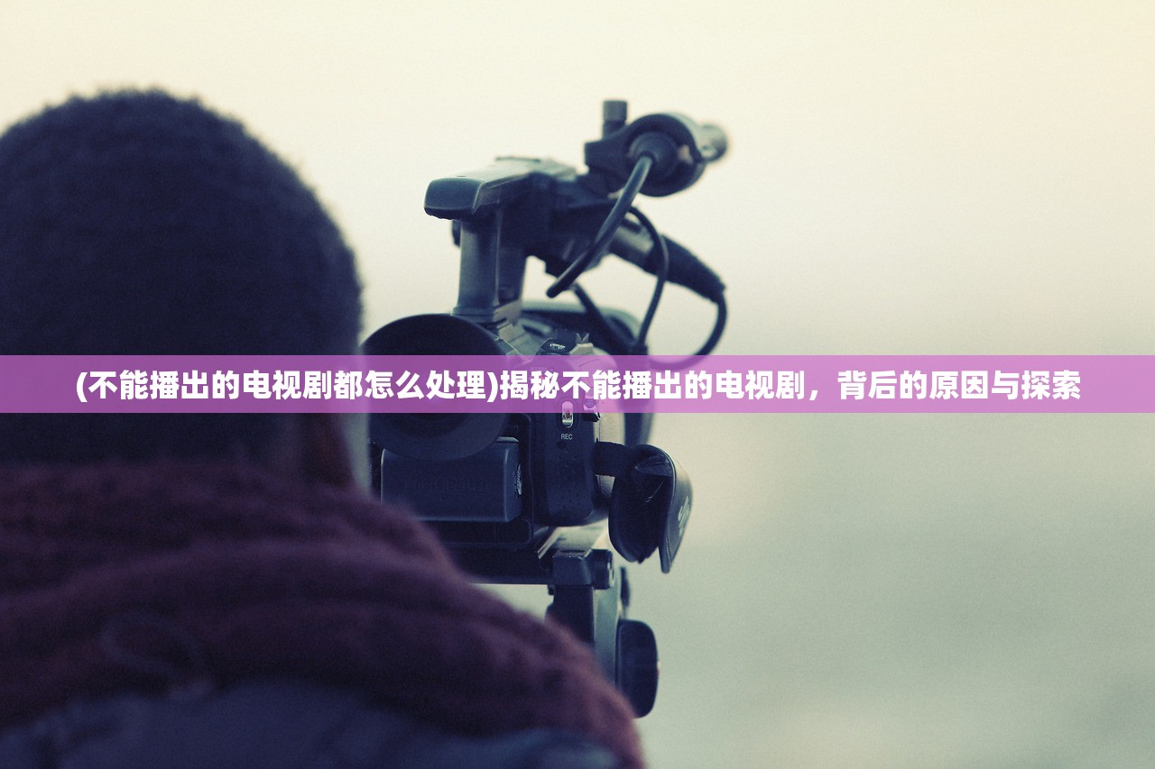 (无极仙途平民攻略大全)无极仙途平民攻略大全，从入门到精通