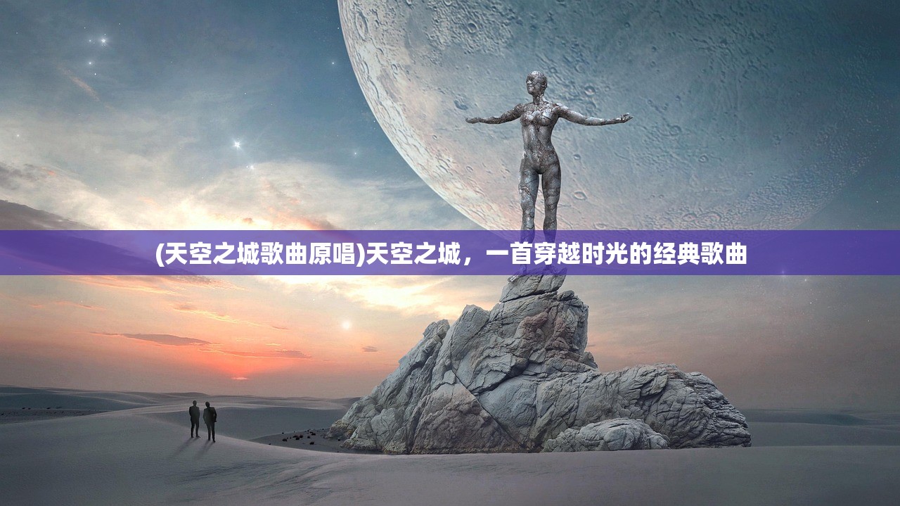 (铁血联盟狂怒攻略大全)铁血联盟狂怒攻略大全，从入门到精通