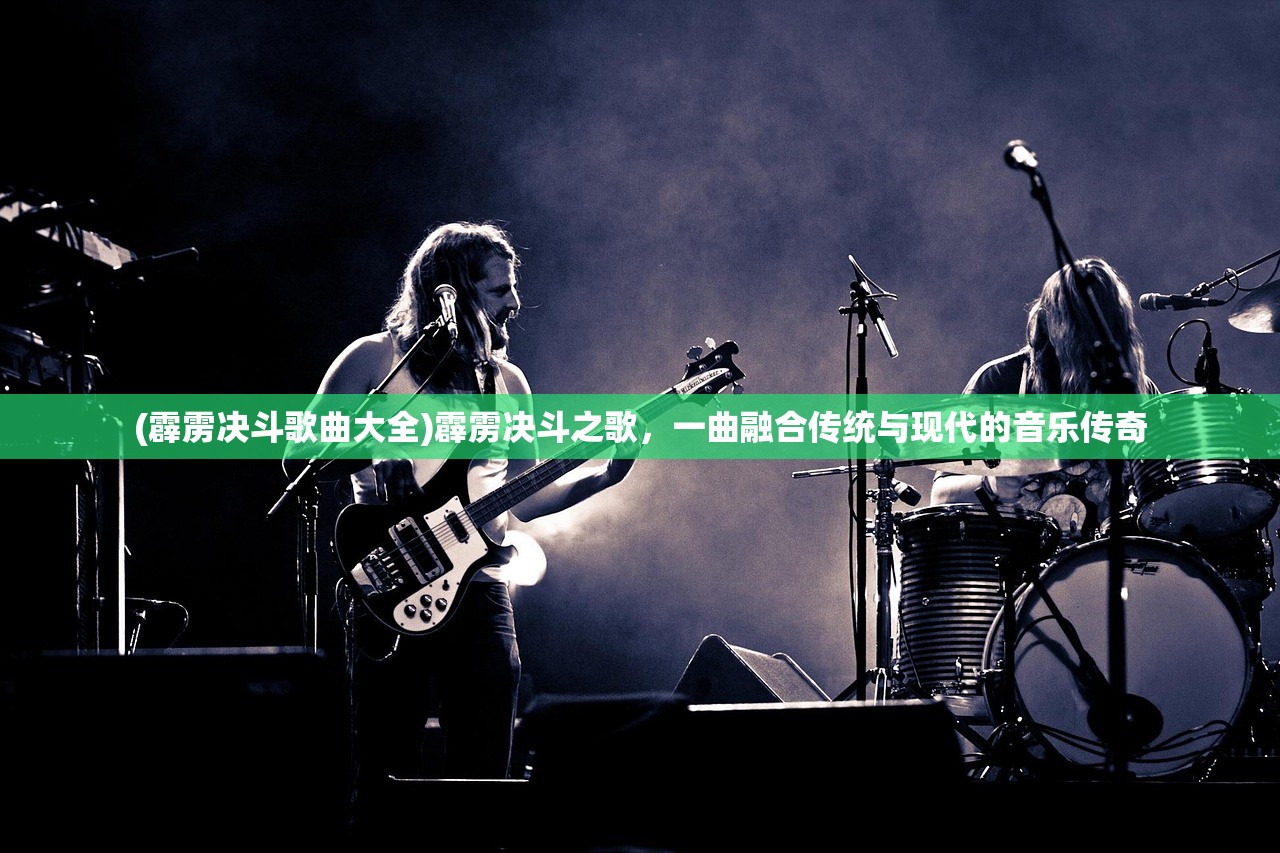 (甜了个蜜小说免费阅读)甜了个瓜游戏，探索全新甜瓜世界的乐趣与挑战