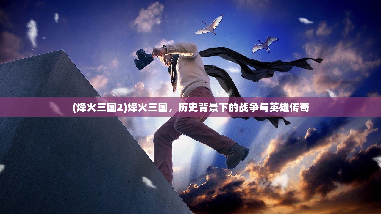 (九品捕快深得朕心全文免费阅读)九品捕快，古代警务的细致描绘