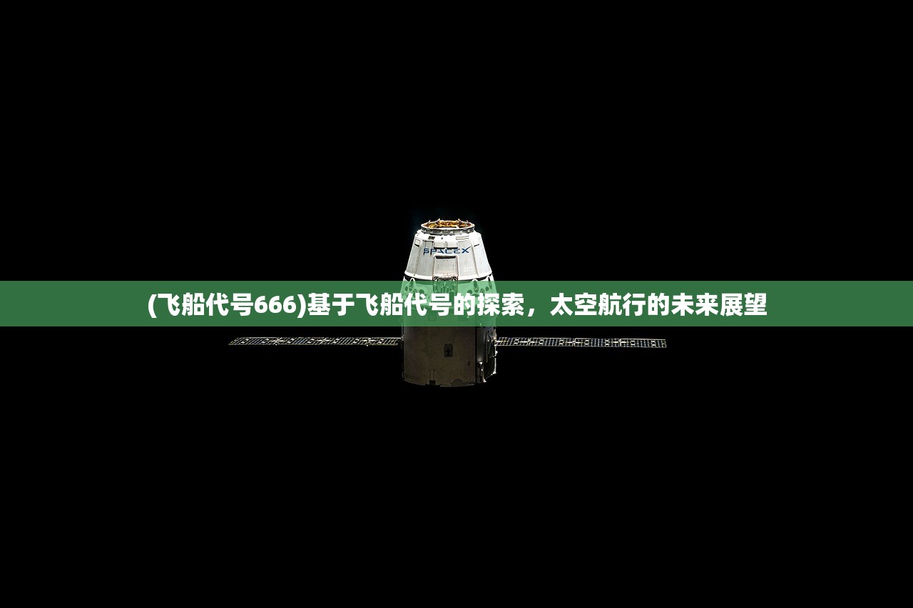 (消除萌怪大作战破解)消除萌怪大作战无限钻石攻略及常见问题解答