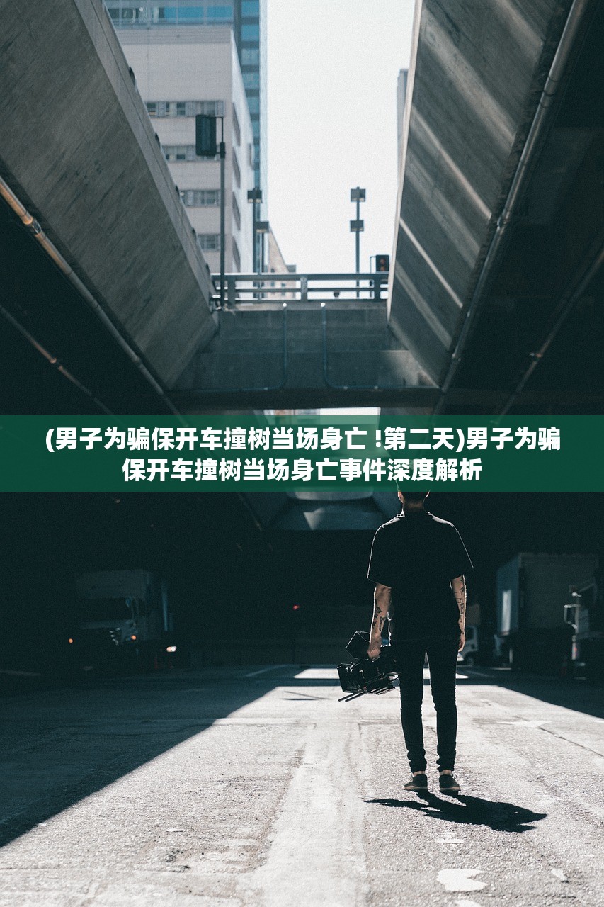(群英会什么意思呢)群英会的意思及其多维解读
