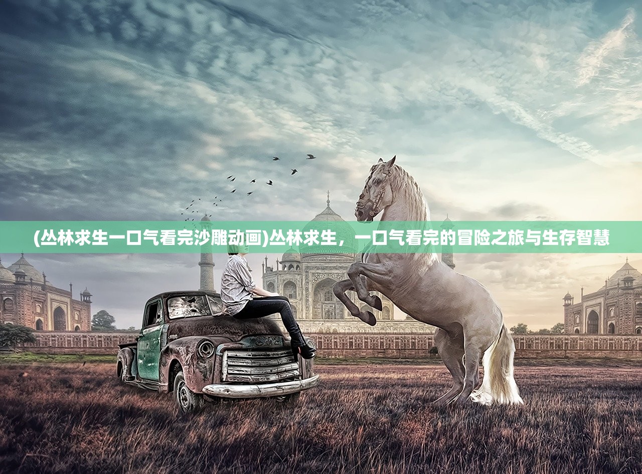 (凌天传说百度百科)凌天传说，一部跨越传奇的史诗