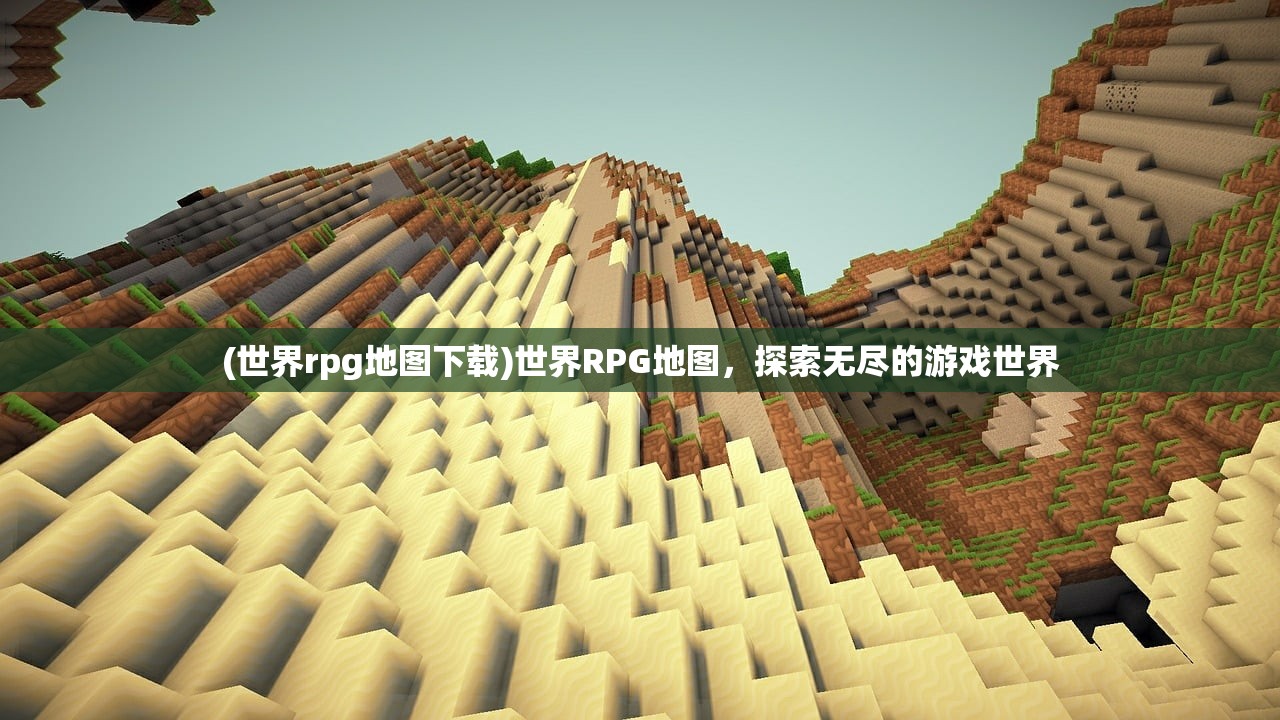 (虚渊玄末参与以下哪部作品)明末渊虚之羽海报，揭示一个时代的艺术印记