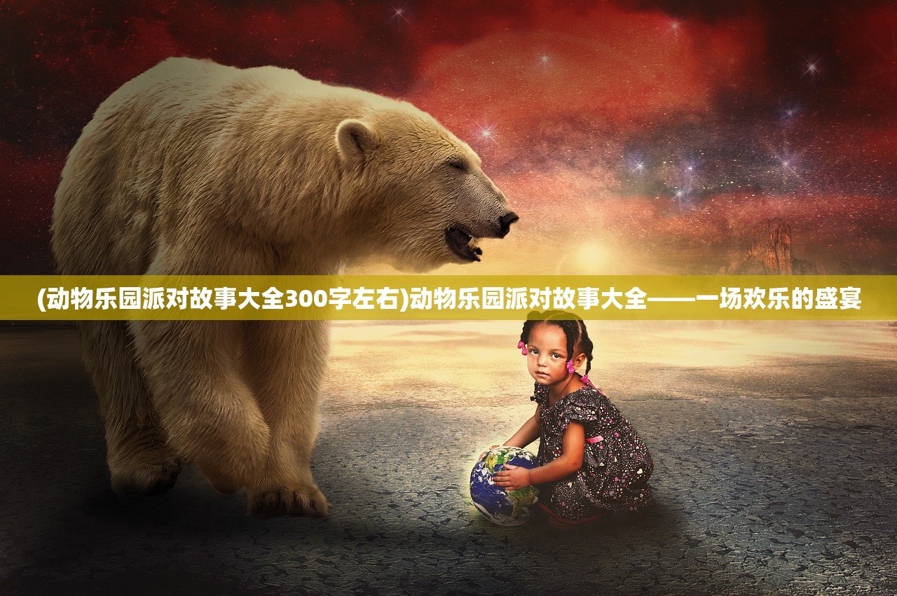 (英灵召唤师不是停服了吗知乎)英灵召唤师是否已停服？游戏现状与未来展望