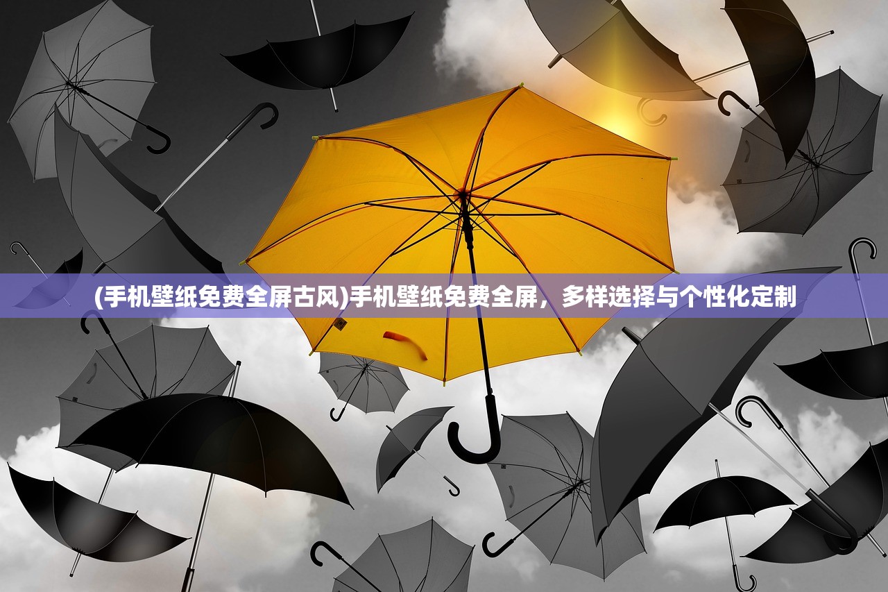 (摩卡骑士遥控车)摩卡骑士玩具车，儿童的新宠与未来的趋势