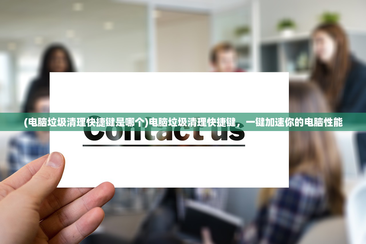 (恶之猎手官网)恶之猎手魂晶赚钱攻略及常见问题解答
