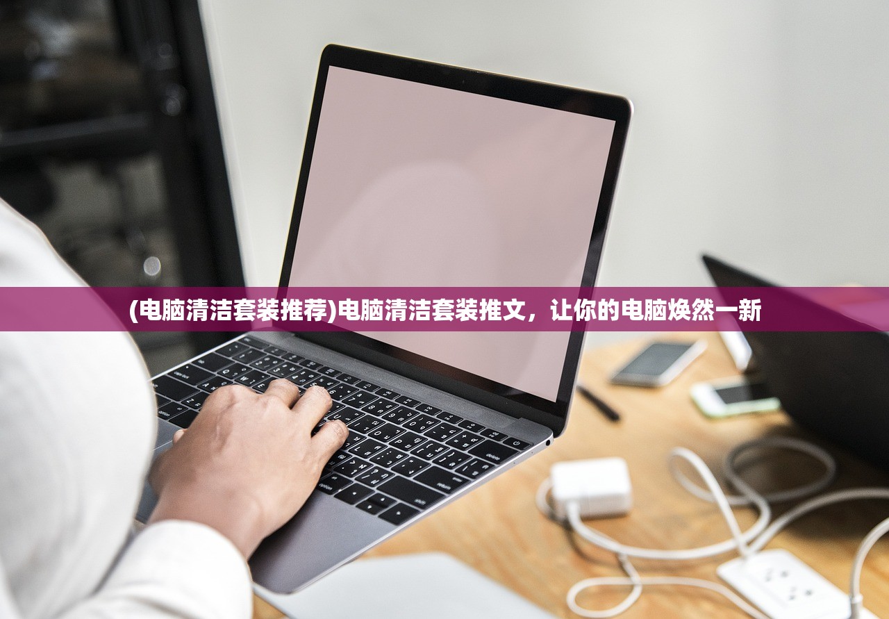 (枪魂丧尸漫画)枪魂丧尸，末日生存的终极挑战