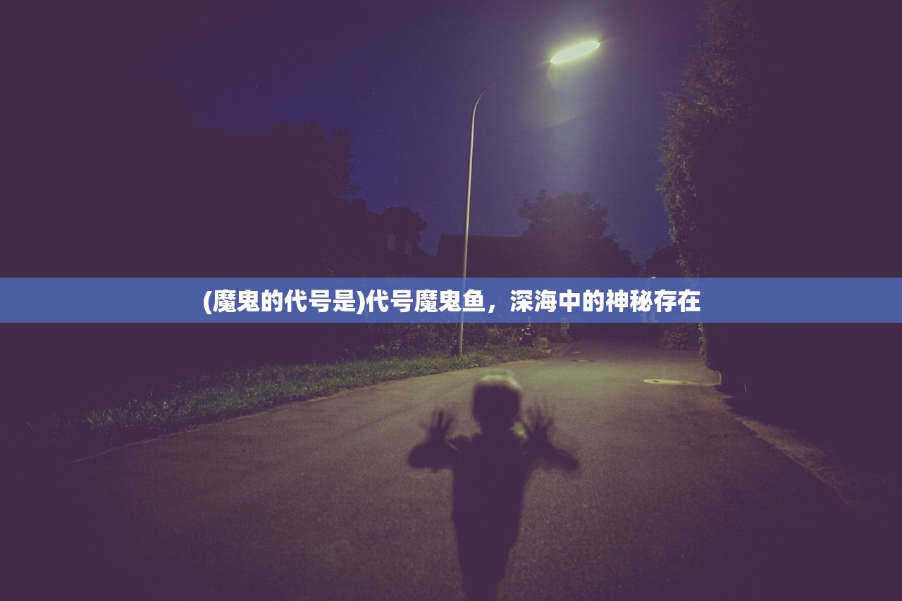 (三国吧兄弟免广告版下载)三国吧兄弟游戏，免广告畅享体验