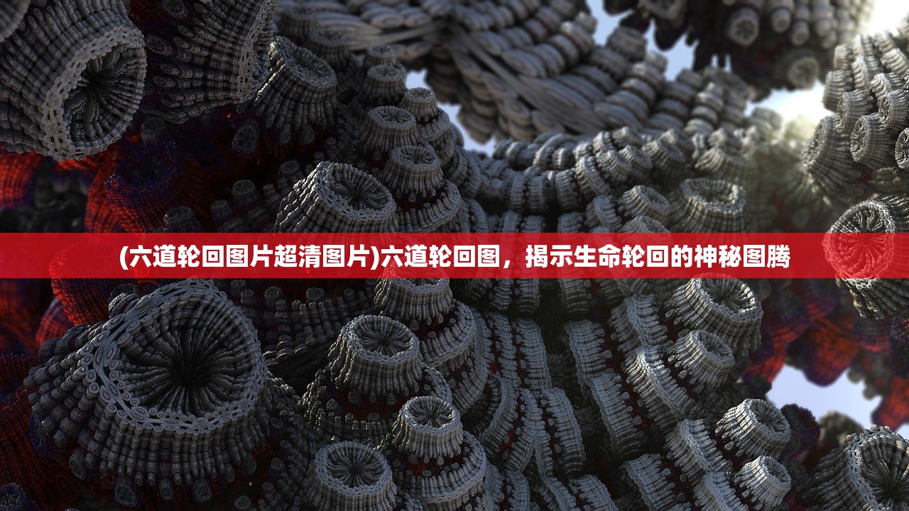 (雪鹰领主单机游戏推荐)雪鹰领主单机游戏，探索未知领域的极致体验