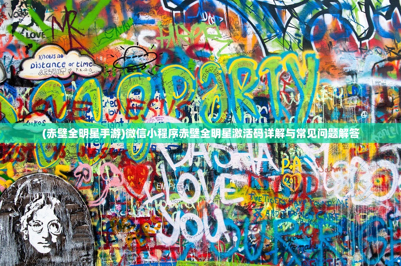 (成本核算的软件)成本核算软件免费版哪个最好？深度解析与推荐