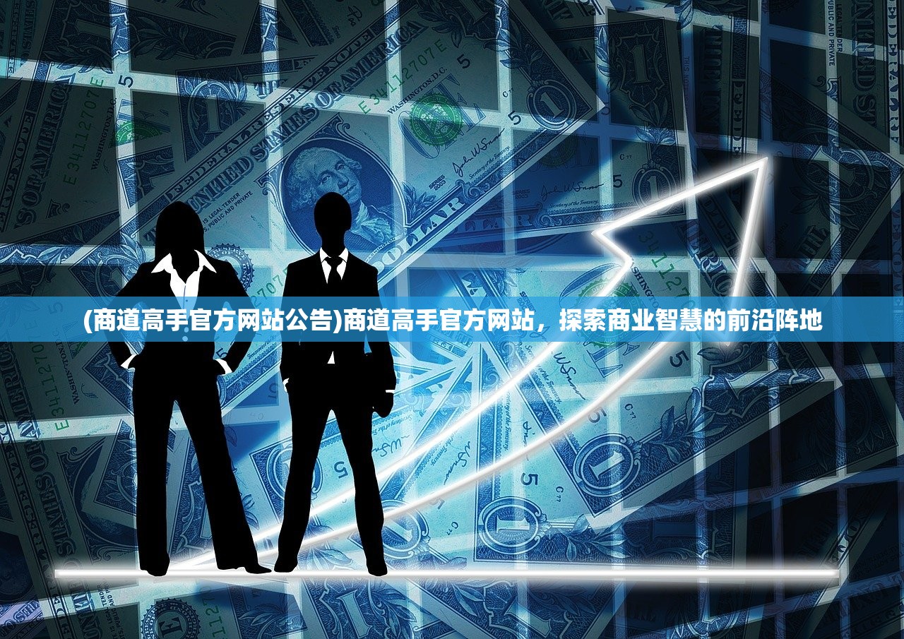 (我姐大将军我每周刷新超能力txt)我姐大将军，每周刷新超能力的我