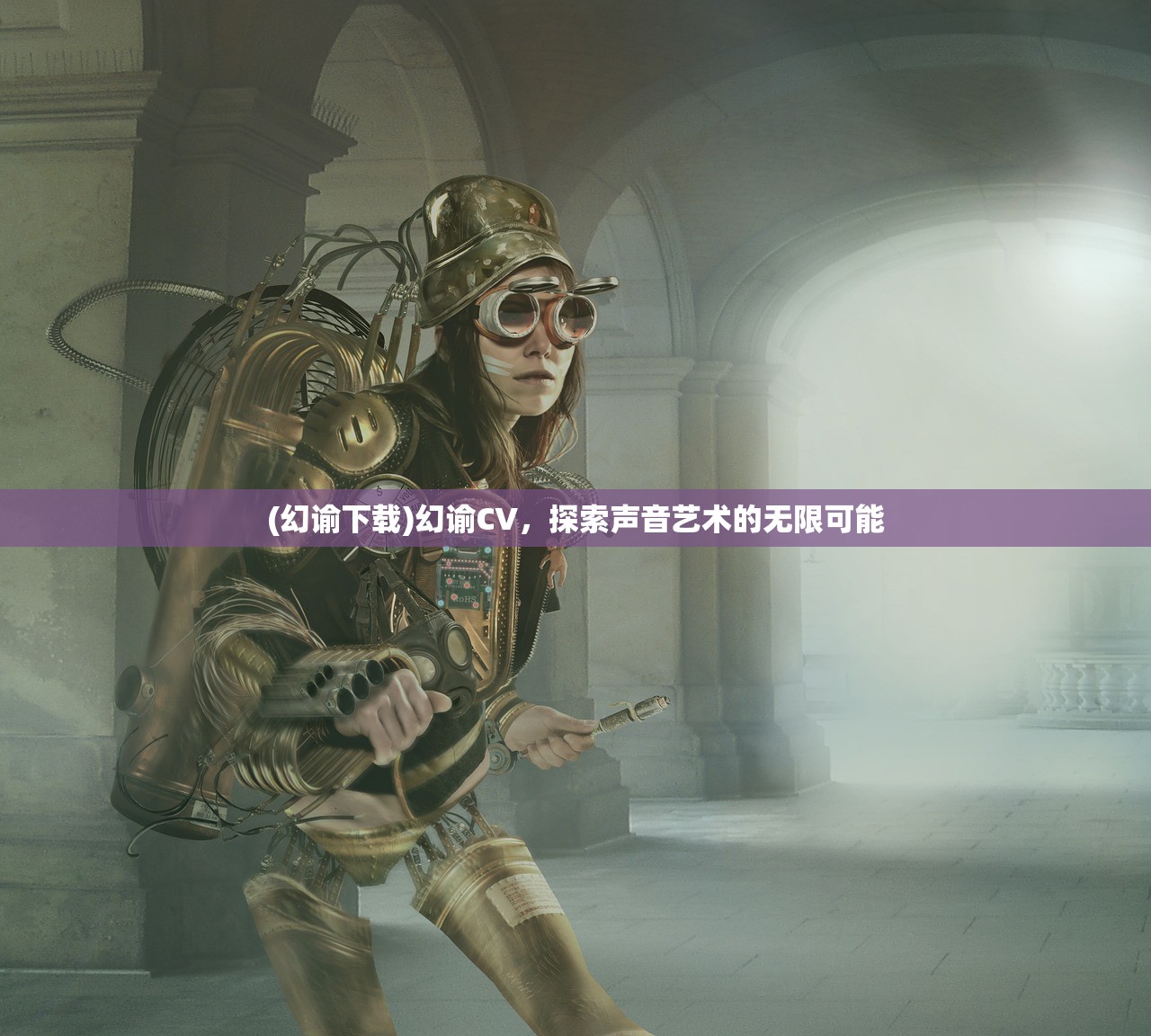 (热血快打出招)热熔快打秘籍，掌握核心技巧，成为高手中的高手
