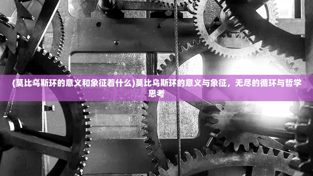 (吉普赛特色是什么风格美美小店的)吉普赛风格美美小店，揭示独特魅力与特色
