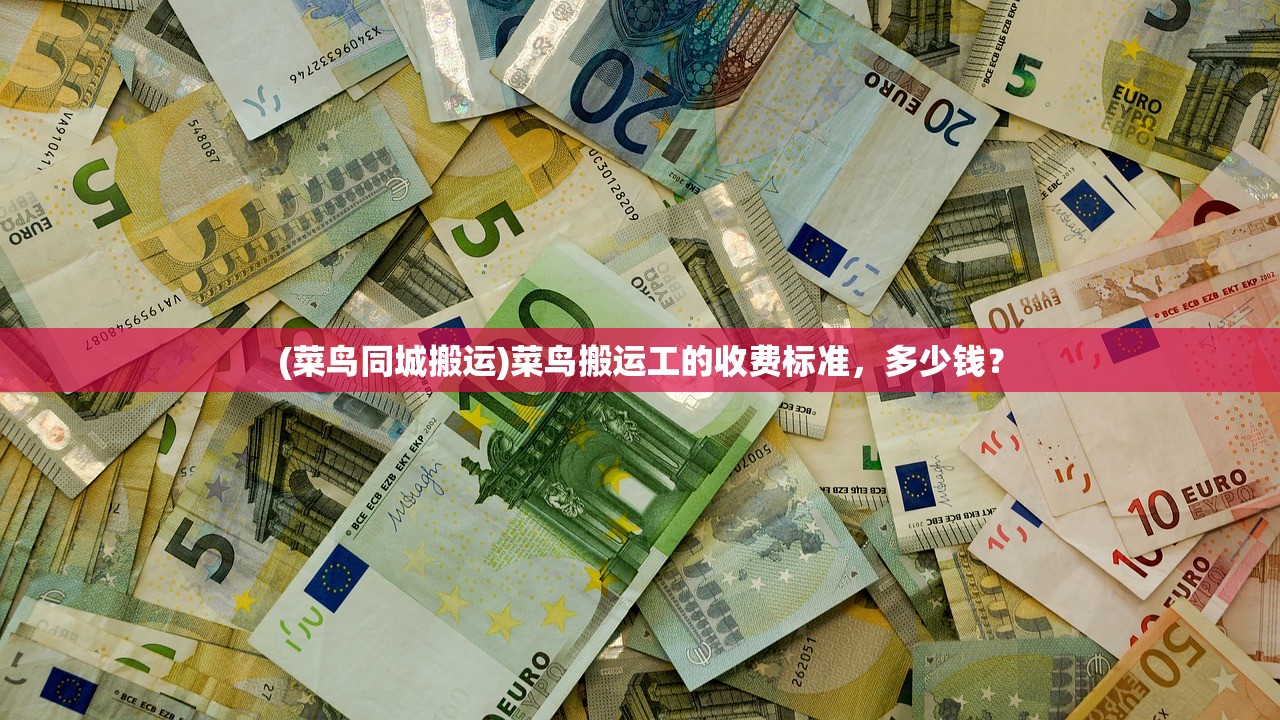 (类魂游戏推荐贴吧)类魂游戏推荐，探索黑暗世界的极致体验