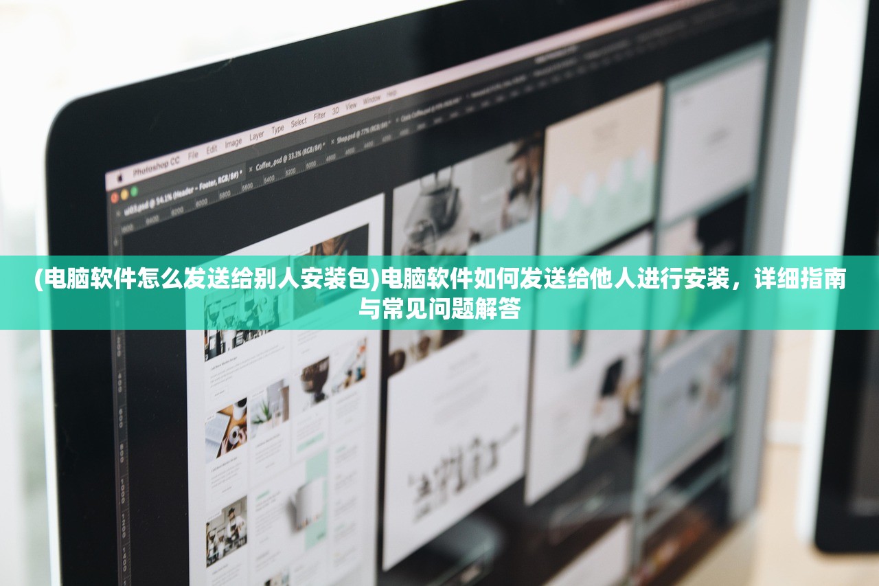 (末代侠客唤境网页版在线玩)末代侠客唤境网页版，重温古老江湖的传奇故事