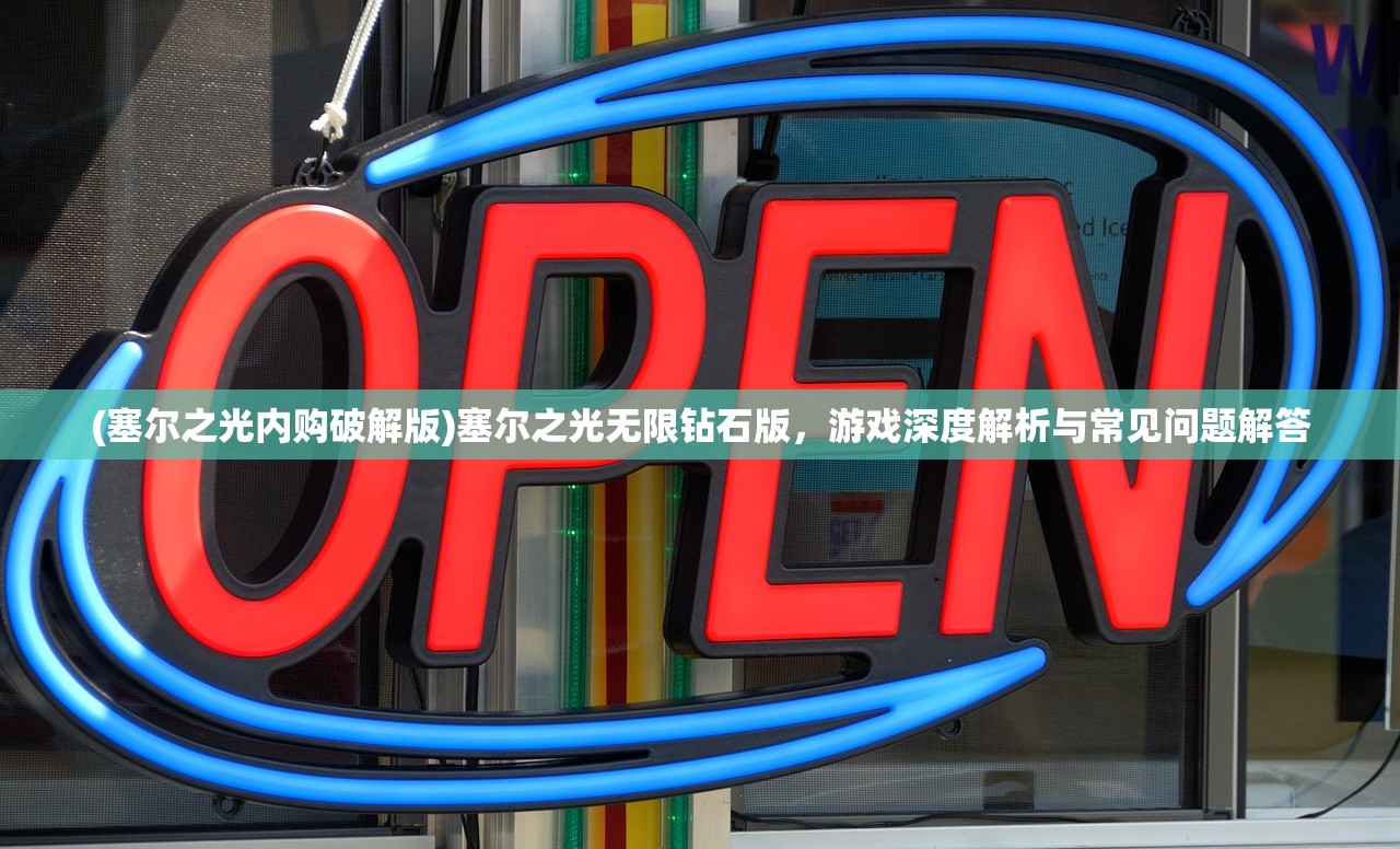 (台球世界排名前十名)台球世界排名，探索顶尖选手的竞技之路
