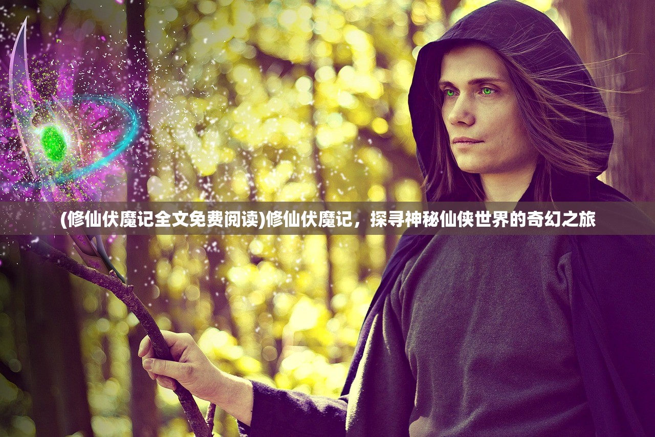 (斗罗大陆史莱克学院手游职业推荐昊天锤)斗罗大陆史莱克学院手游职业推荐，深度解析与选择指南
