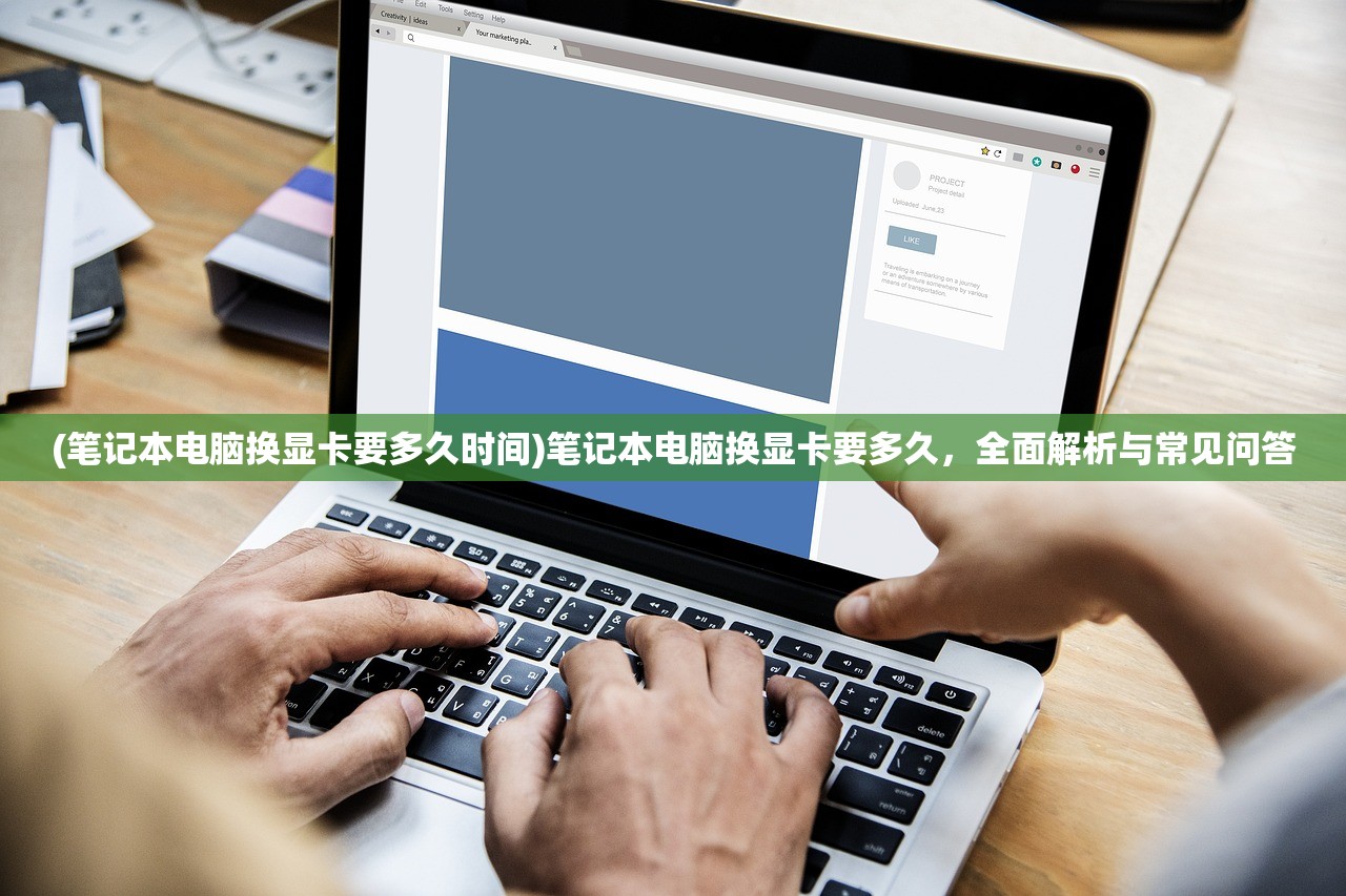 (炼神术为什么在仙界禁止修炼)炼神术，神秘修炼之道的探索
