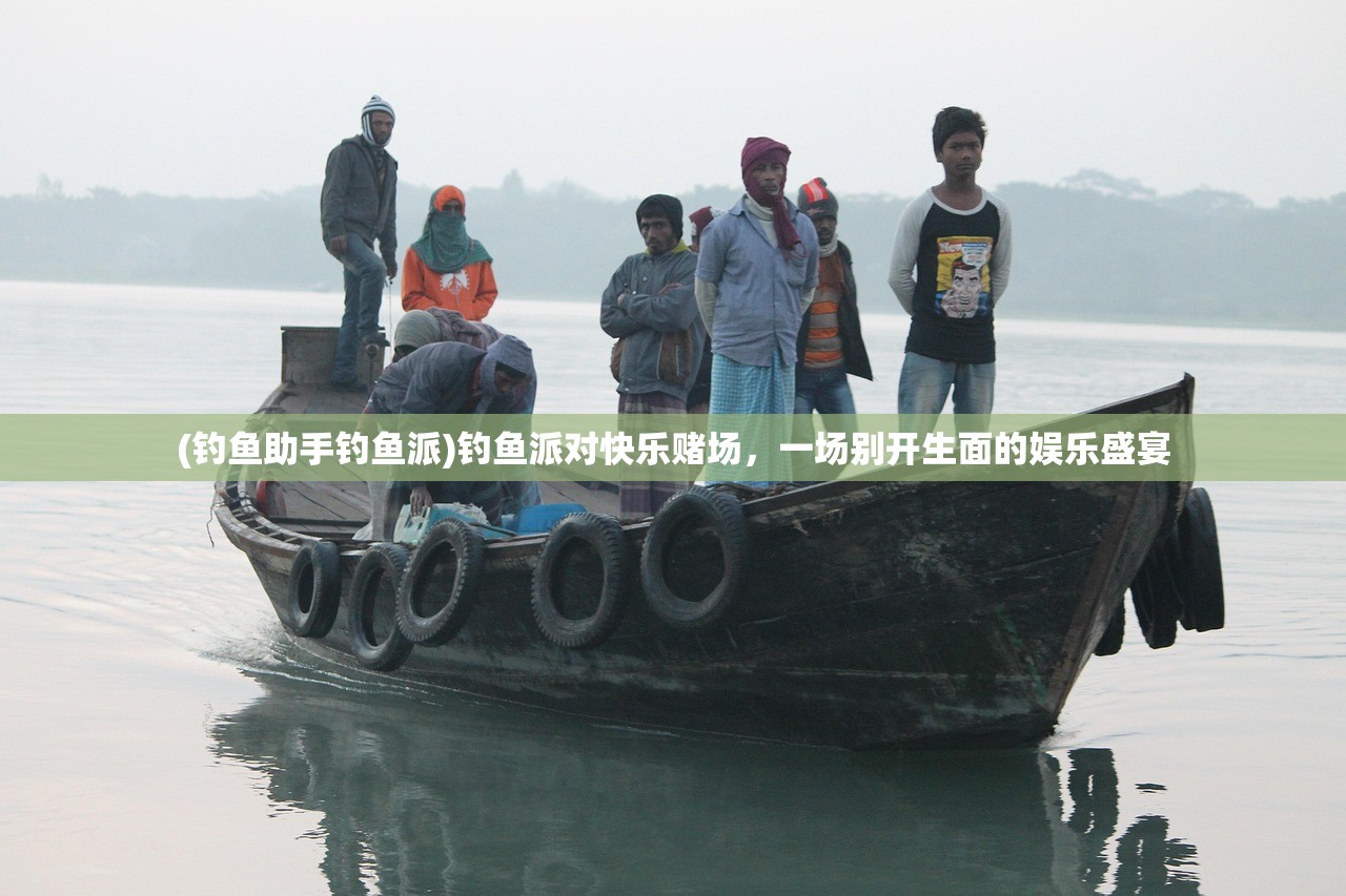 (斗罗大陆史莱克学院手游职业推荐昊天锤)斗罗大陆史莱克学院手游职业推荐，深度解析与选择指南