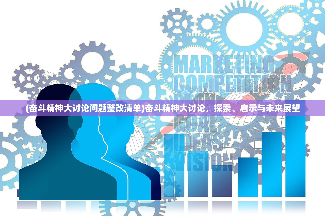 (玲珑奇缘手游)玲珑奇缘H5，游戏世界中的奇幻缘分探索