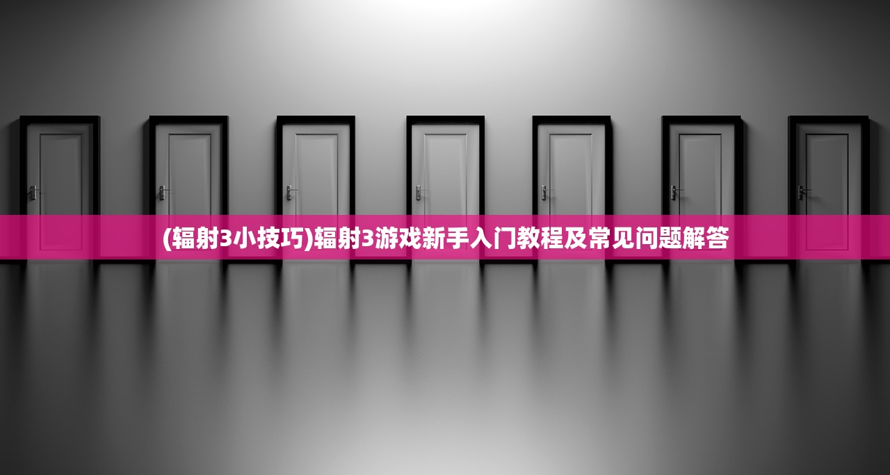 (白蛇疾闻录白蛇结局是什么)白蛇疾闻录之白蛇结局深度解析与探讨