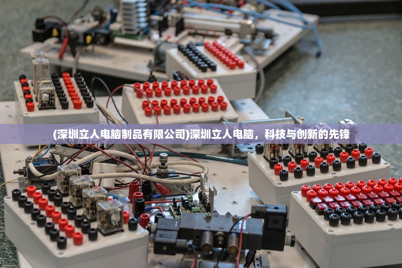(武侠q传副本掉落表2018)武侠Q传副本掉落一览完整版及常见问题解答