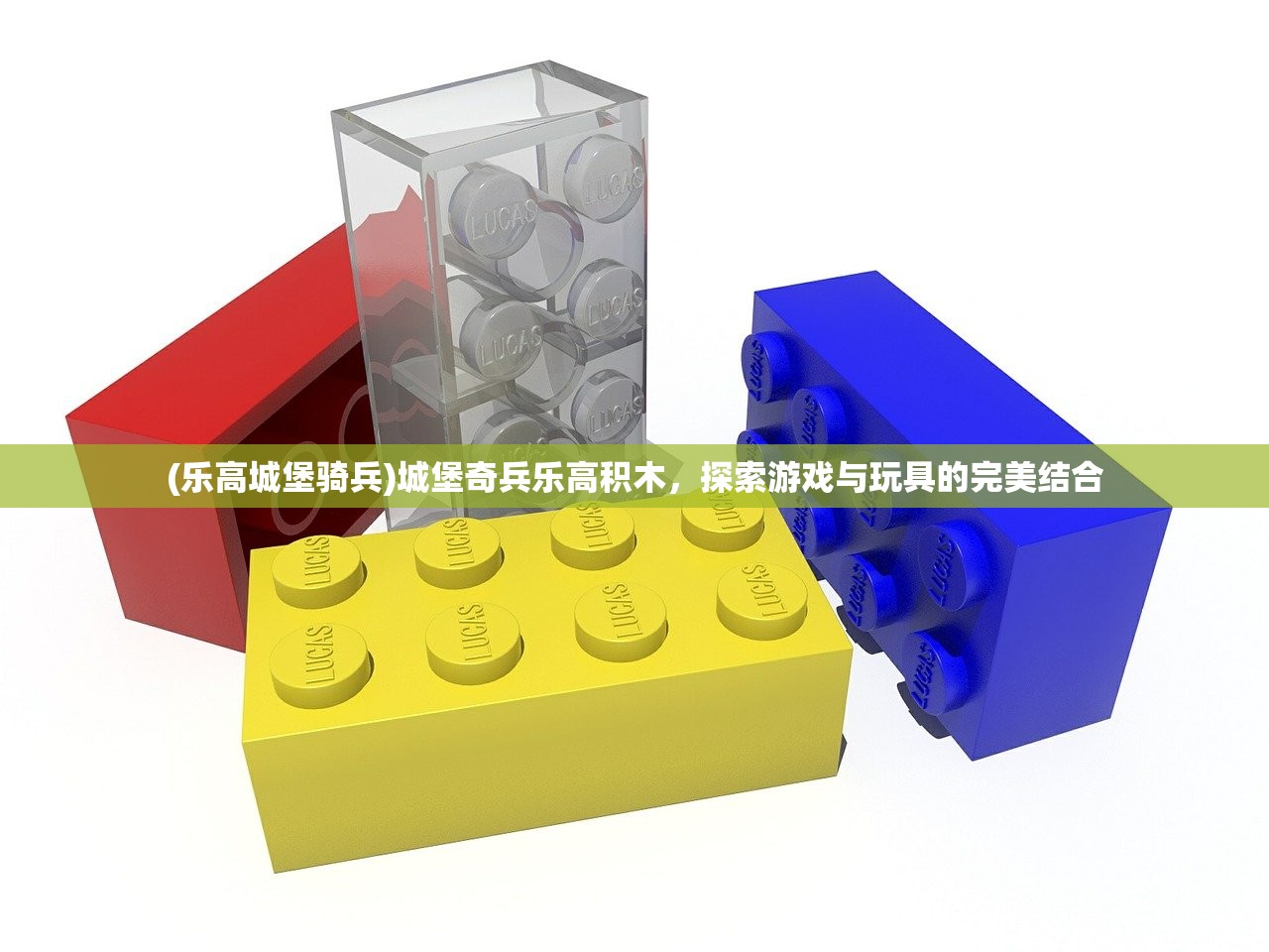 (千年风华内置菜单下载)千年风华内置菜单详解，游戏魅力与特色功能探索