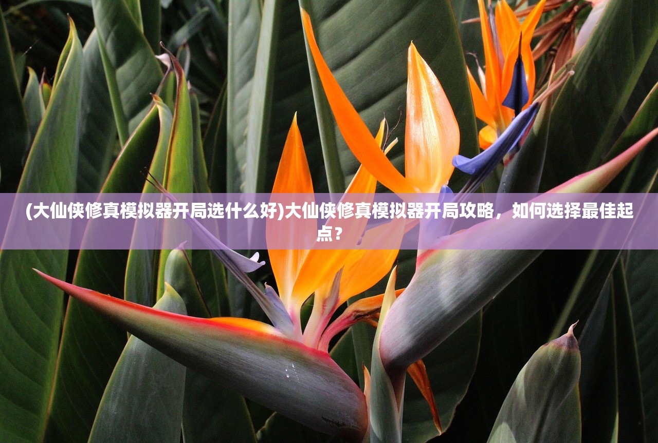 (失落的王座攻略大全图文)失落的王座攻略大全，游戏通关秘籍与常见问题解答
