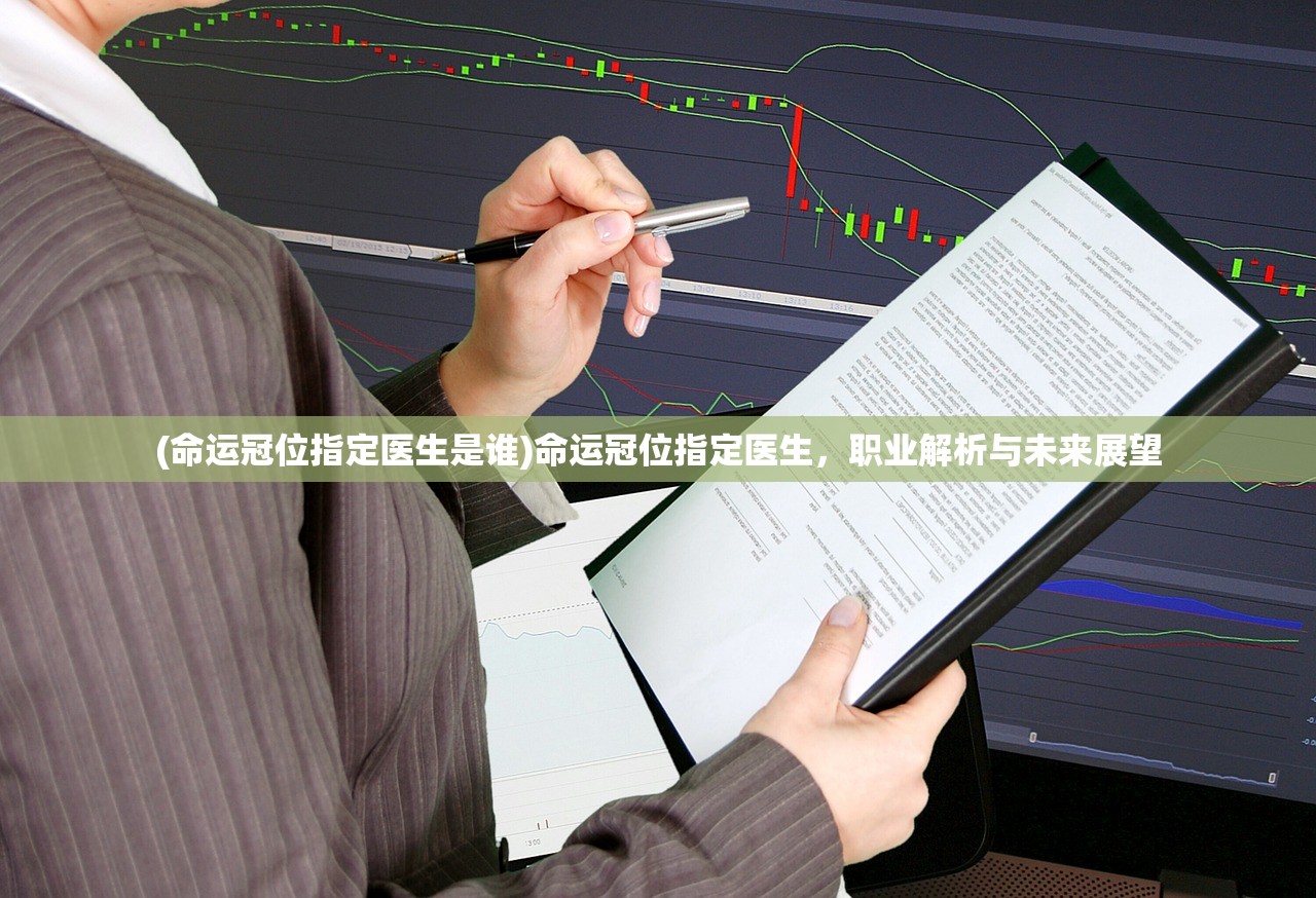 (西游3手游官方网站)西游3手游，深度探索与独特体验