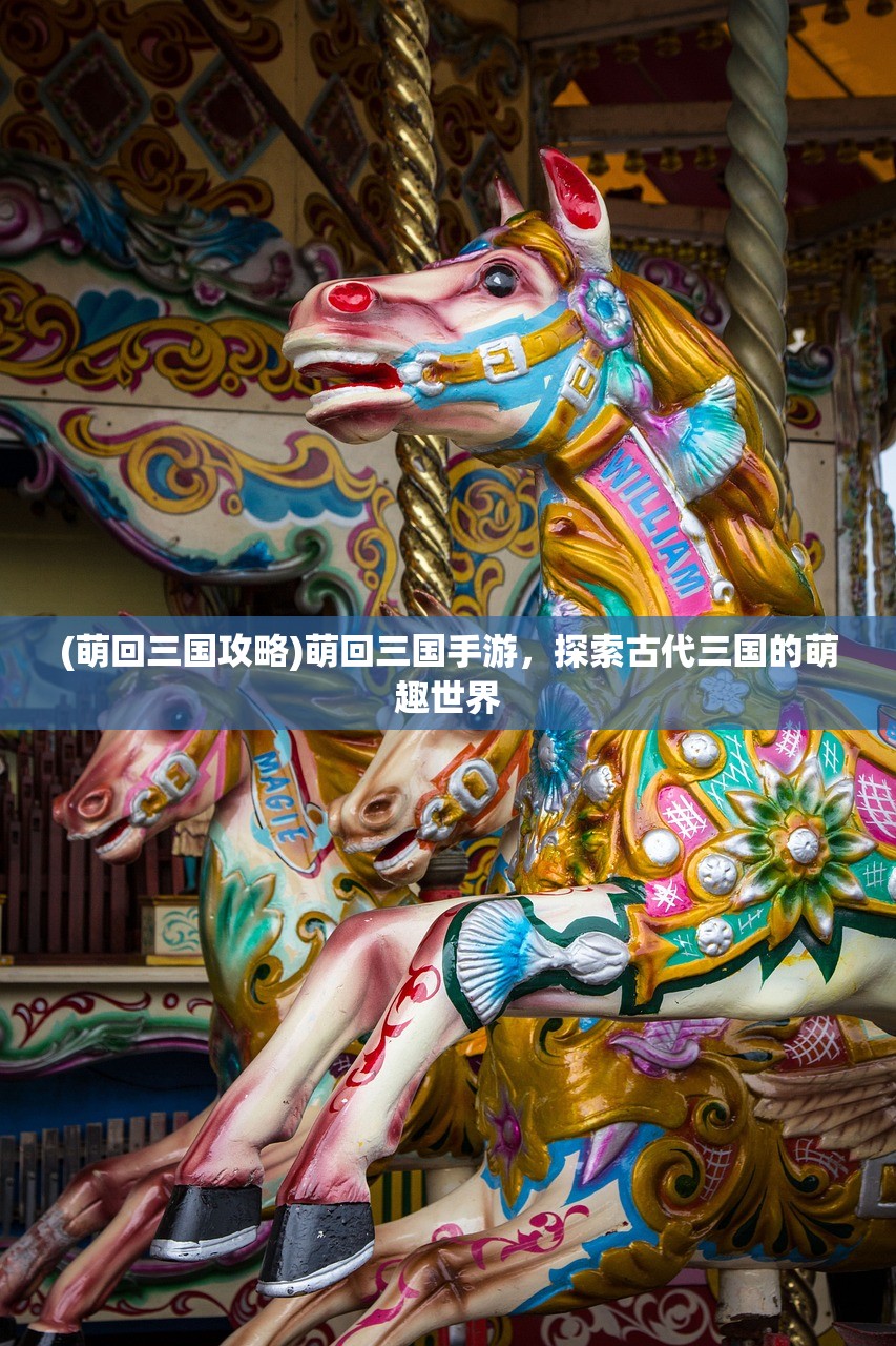 (百人龙凤官网)百人龙凤职业，探索多元职业路径与未来展望