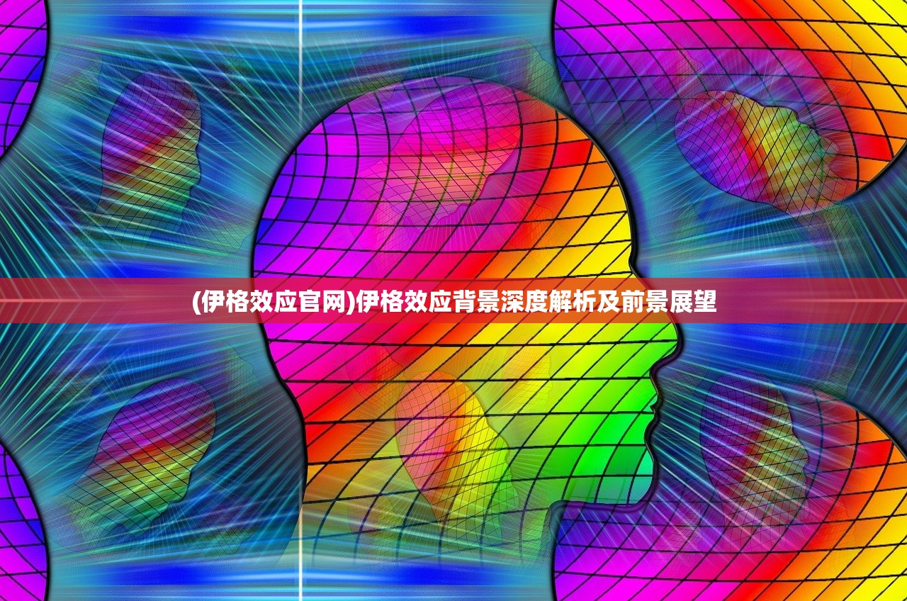 (喵喵合成类游戏)喵喵合成屋无限金币版，游戏解析与常见问题解答