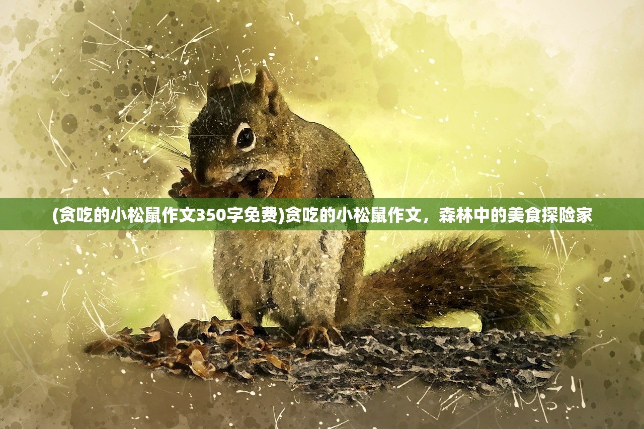 (mindustry模组网站包)Mindustry模组网站，游戏产业的创新力量与资源宝库