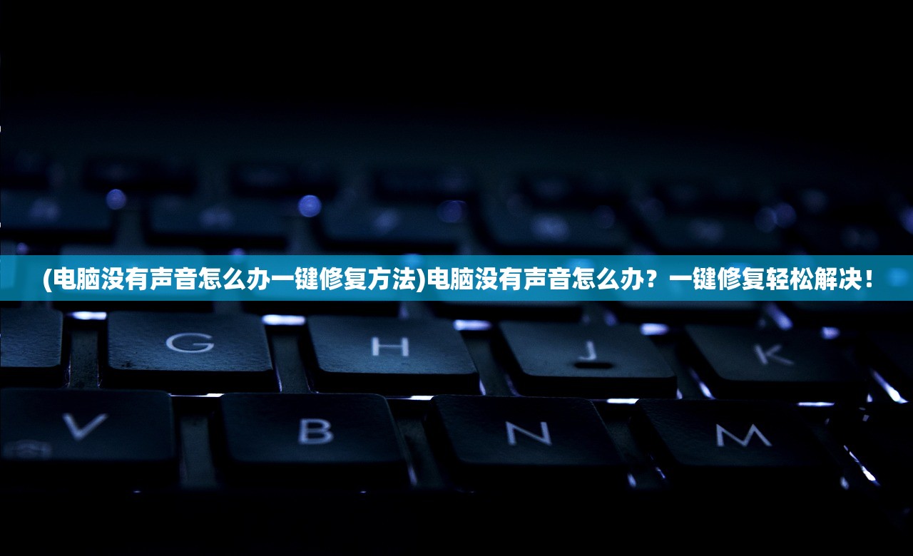 (青云涅槃传官网)青云涅槃传官方揭秘，重生与逆袭的奇幻之旅