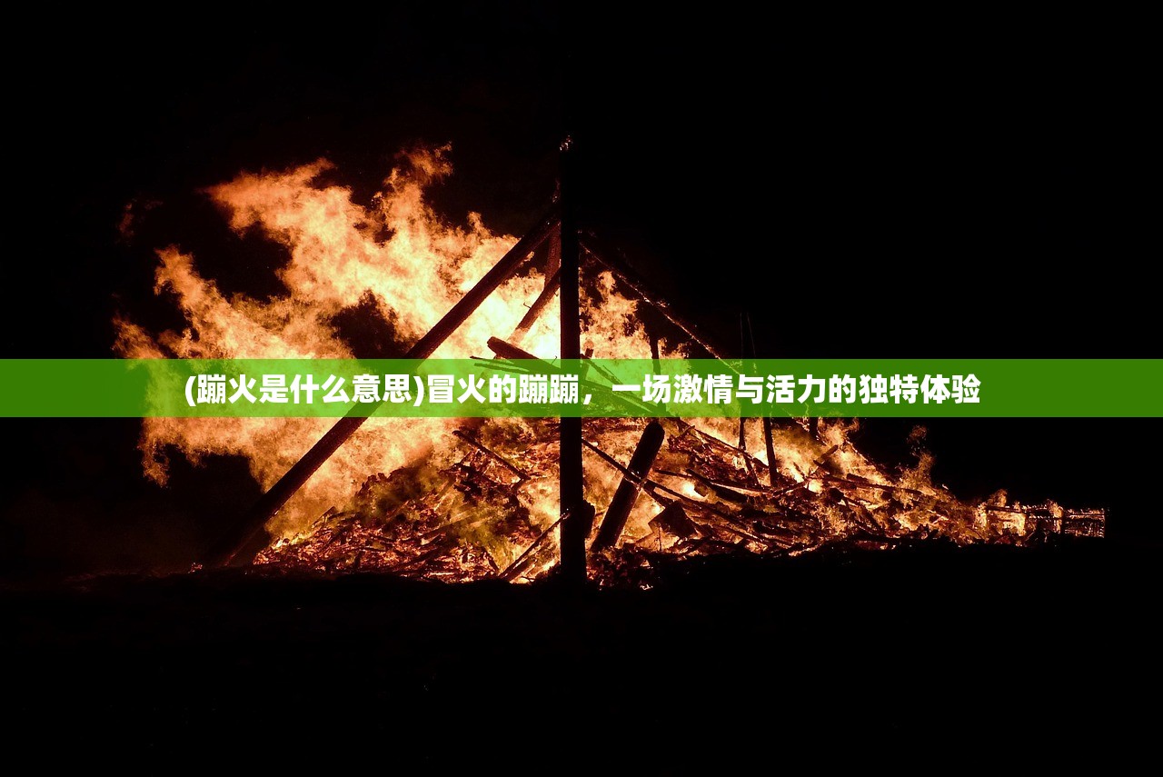 (墨武江山手游攻略)墨武江山手游高级经验丹使用指南