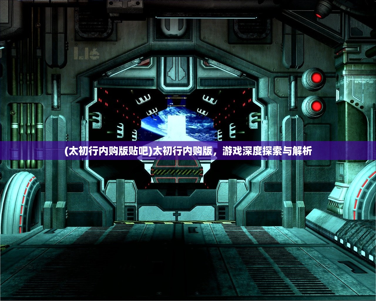 (俄军事学院代表团抵达朝鲜了吗)俄军事学院代表团抵达朝鲜，深化军事合作与战略交流