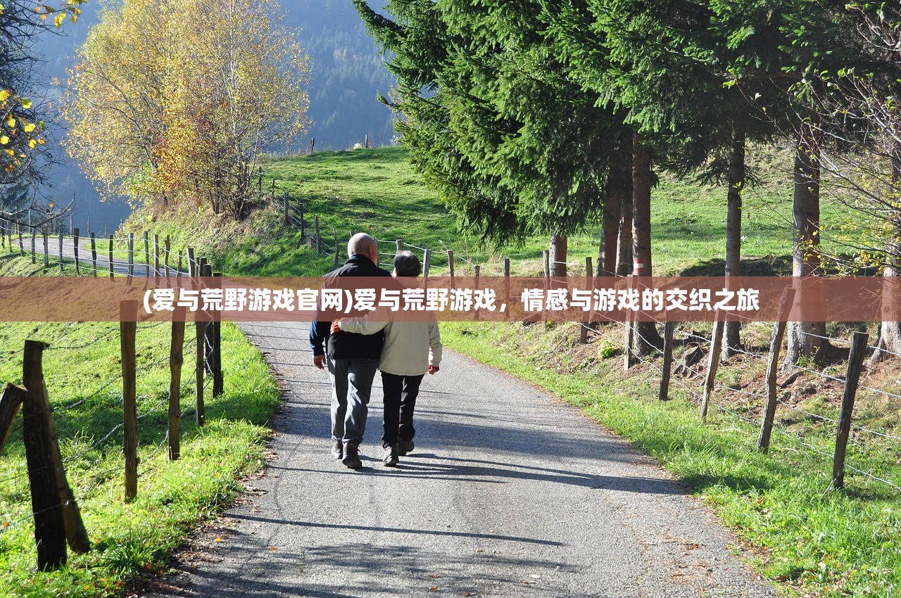 (少年队封印love)少年队封印Love，青春的挑战与成长