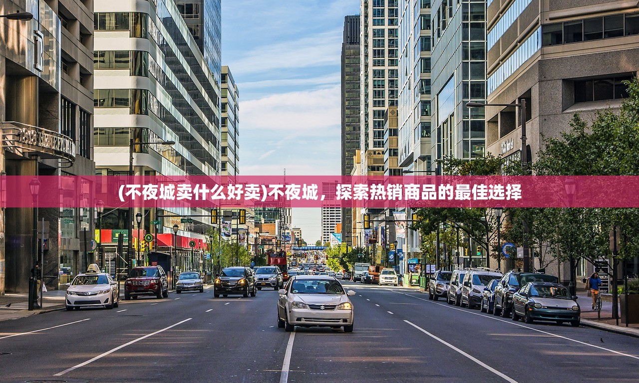 (蜘蛛侠冰箱)冰封蜘蛛侠，超越时空的英雄传奇