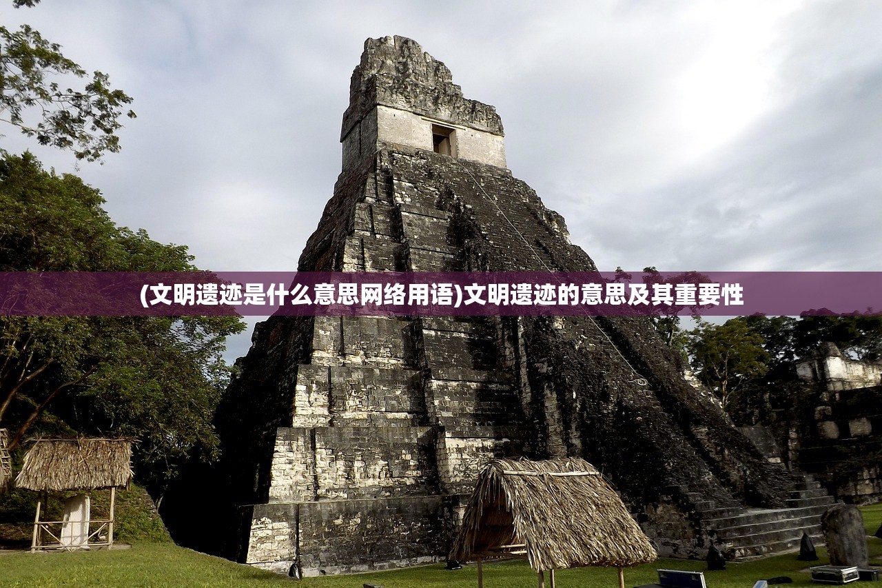 (骑士与魔杖笔趣阁)骑士与魔杖，古老传说与现代解读